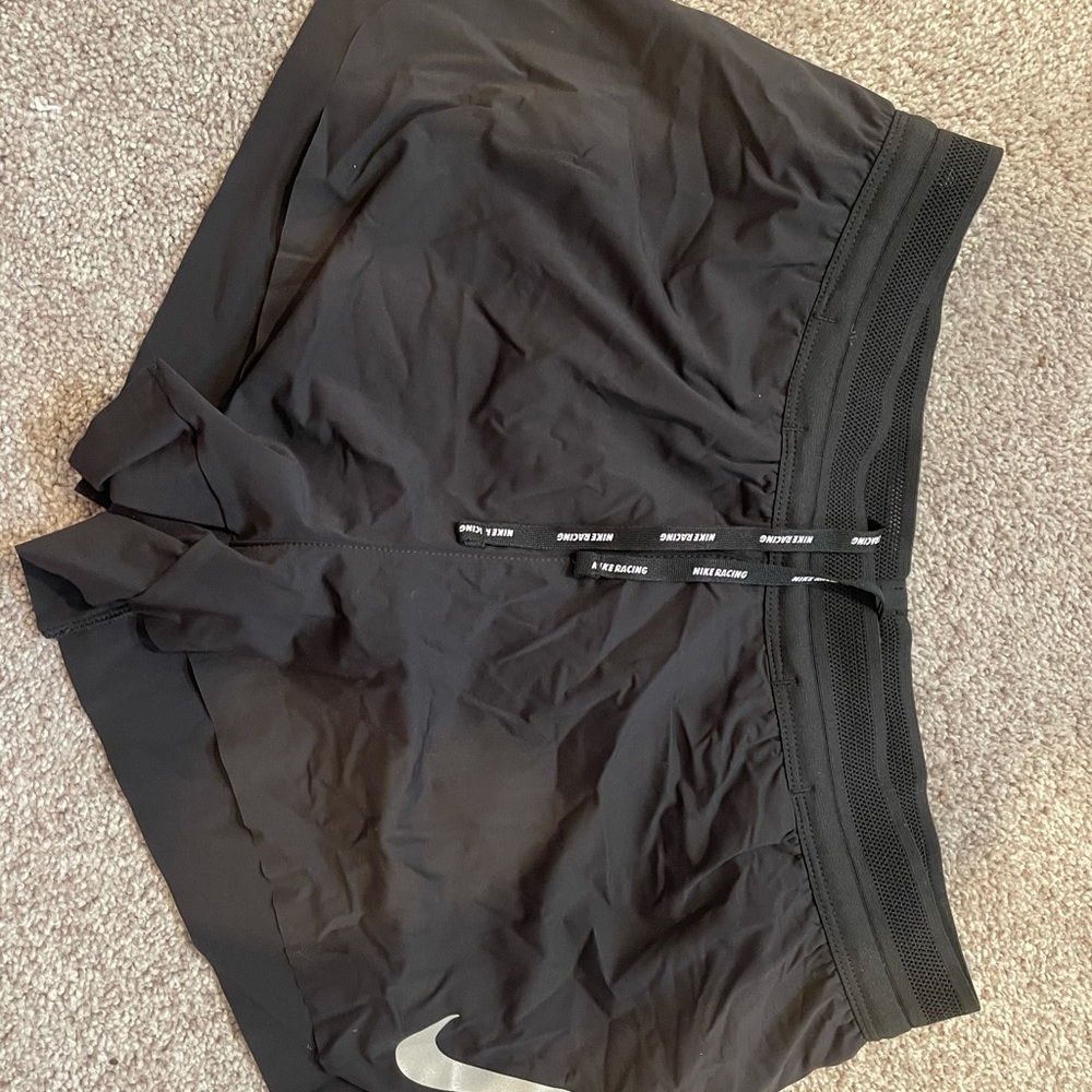 Nike Run Shorts